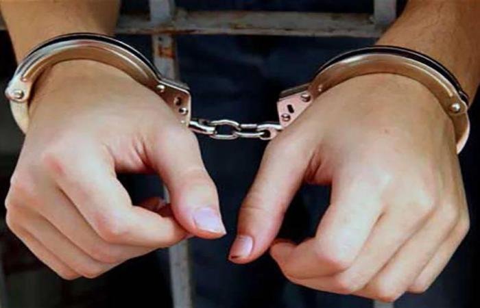 الرياضة الان | حبس لاعب مصري بالدوري الممتاز لتعديه على ضابط مرور.. ماذا حدث؟ | عيون الجزيرة الرياضي