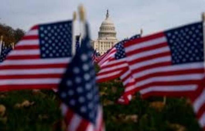 توقعات بارتفاع إنفاق عيد الفصح بأمريكا إلى 24.9 مليار