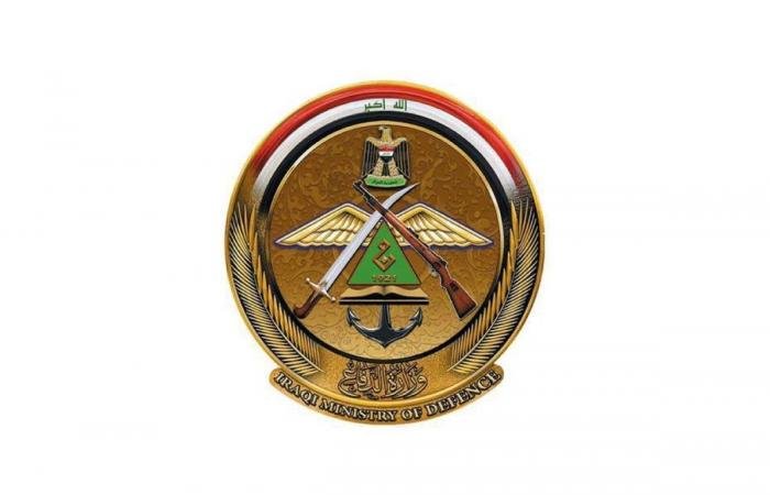 «الدفاع العراقية» تعلن مقتل 7 جنود وإصابة 13 آخرين في غارة جوية بالأنبار | عيون الجزيرة