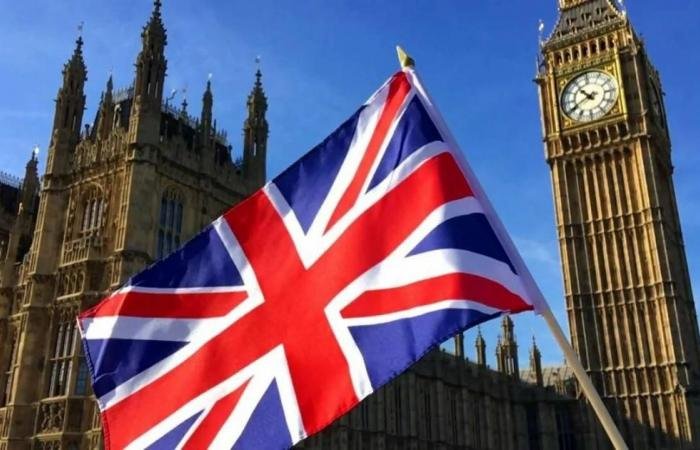 التضخم في بريطانيا يستقر عند 3% في فبراير