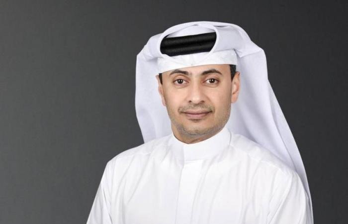 الامارات الان | «طرق دبي»: العقد الموحّد لمكاتب تأجير السيارات يحفظ الحقوق | عيون الجزيرة الامارات