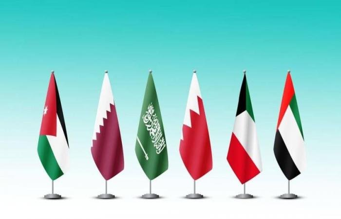 الامارات الان | الإمارات ودول خليجية والأردن تجدد إدانتها الاعتداءات الإيرانية السافرة وانتهاكات وكلائها | عيون الجزيرة الامارات