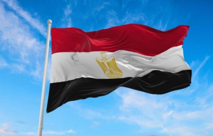 مصر تنفي ما تردد بتأثرها بتسريبات إشعاعية من المنطقة | عيون الجزيرة