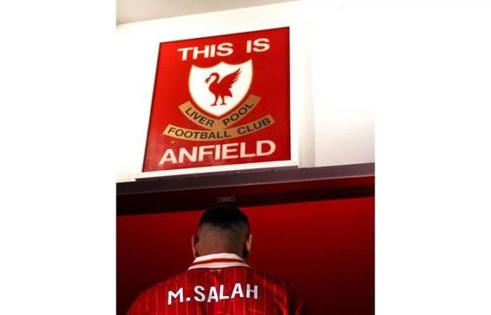 الرياضة الان | كم ستجني خزينة ليفربول من بيع صلاح؟ وهل التوقيت مثالي اقتصادياً؟ | عيون الجزيرة الرياضي