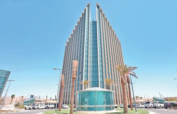 أخبار الكويت | «التطبيقي»: بدء توزيع شهادات خريجي الفصل الأول الأحد المقبل | عيون الجزيرة الكويت