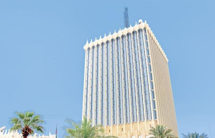 أخبار الكويت | إحالة فؤاد الهاشم إلى النيابة بتهمة الإساءة إلى شعب مصر | عيون الجزيرة الكويت