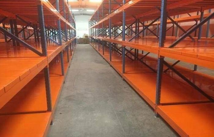 "صدر" تقلص خسائرها عام 2025 بدعم قطاعي الحديد والخدمات