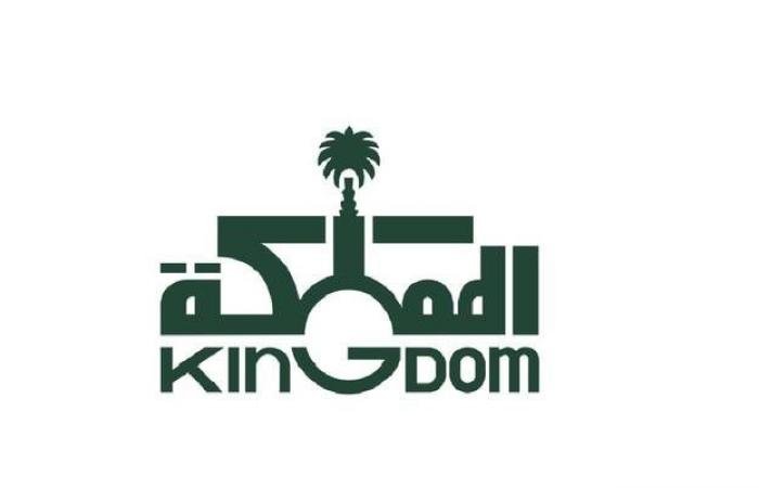 طابق كل 5 أيام .. "المملكة القابضة" تكشف تطورات بناء أطول برج في العالم