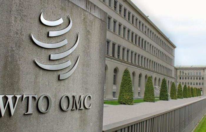 «منظمة التجارة»: النظام العالمي تغير بشكل لا رجعة فيه