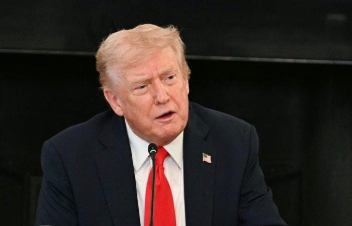 أخبار قطر | تركيا: 5 شروط أمريكية لإيران من أجل وقف الحرب | عيون الجزيرة قطر