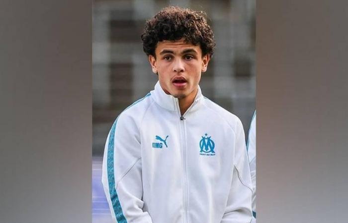 الرياضة الان | خليفة ريان شرقي في قبضة تشيلسي | عيون الجزيرة الرياضي