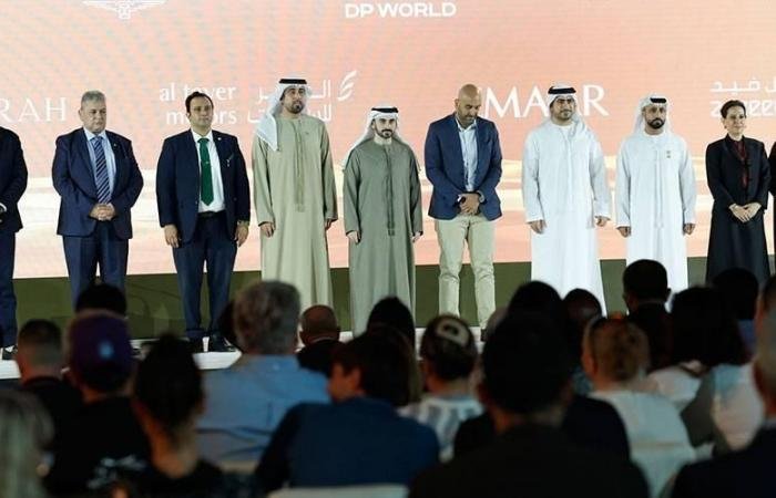 الرياضة الان | المدربون والفرسان يتطلعون إلى سباق مثير | عيون الجزيرة الرياضي