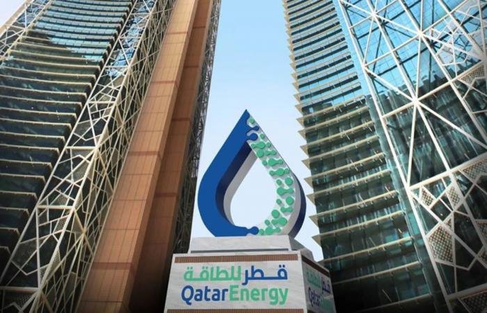 أخبار قطر | صادرات الدوحة من الهيليوم الركيزة الأساسية لتوازن السوق العالمي | عيون الجزيرة قطر