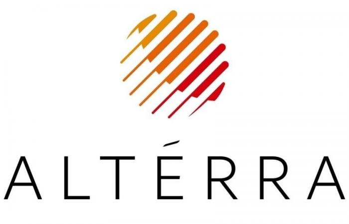 «ألتيرا» تنضم إلى جنرال أتلانتيك في صفقة تكنولوجيا