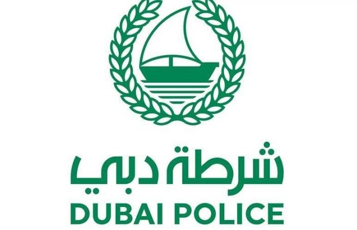 الامارات الان | شرطة دبي تدعو السائقين إلى الالتزام بإرشادات السلامة المرورية أثناء الأمطار | عيون الجزيرة الامارات