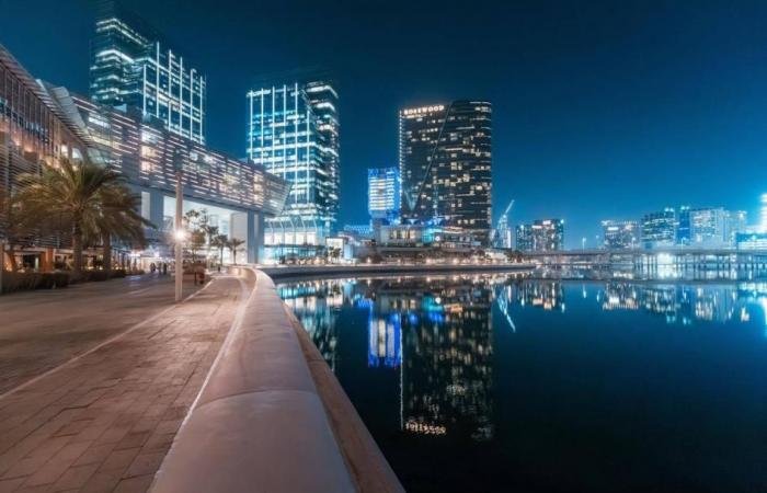 الامارات الان | «البلديات والنقل» و«أبوظبي العالمي» توحدان التصنيف الهندسي | عيون الجزيرة الامارات