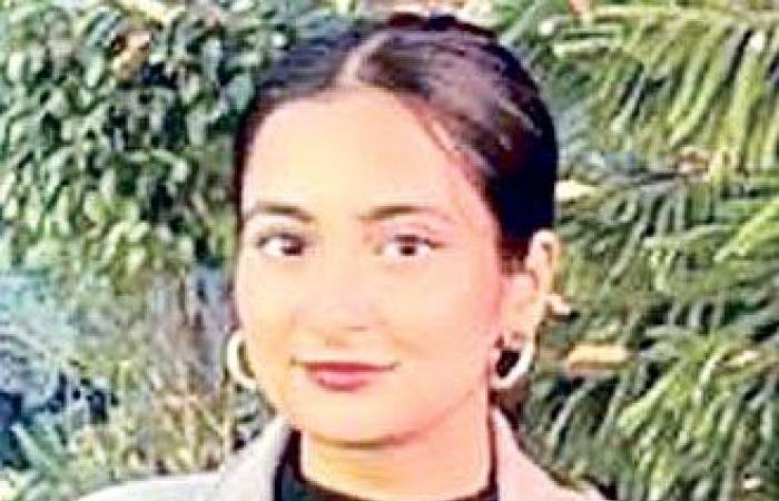 الطاقة.. اختبار حقيقي لاستقرار ميلوني