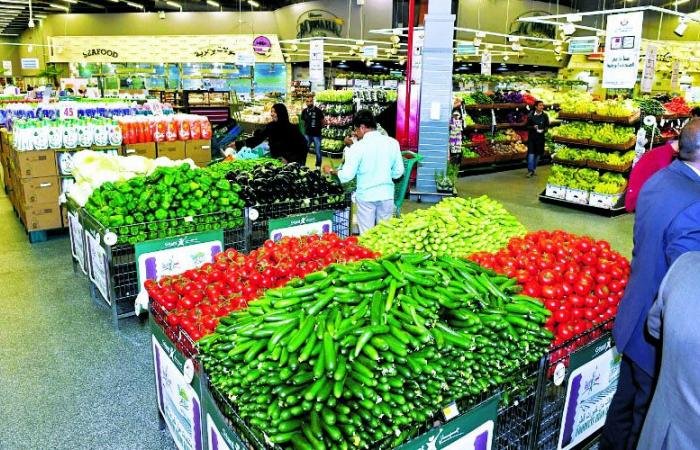 أخبار قطر | البلدية تعيد فتح ساحات بيع المنتجات الزراعية | عيون الجزيرة قطر