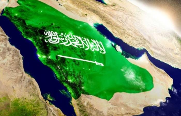 السعودية: المملكة لا تتأثر بالأعاصير المدارية لأنها تطل على بحار شبه مغلقة | عيون الجزيرة