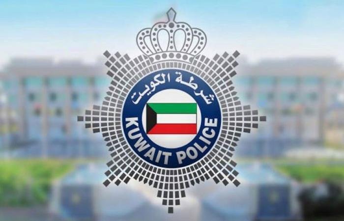 أخبار الكويت | وزارة الداخلية تدعو إلى توخي الحيطة والحذر نظراً لعدم استقرار الأحوال الجوية | عيون الجزيرة الكويت