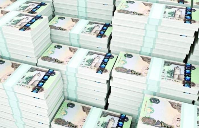 الهند تتجه للدرهم الإماراتي عملة لشراء النفط الروسي