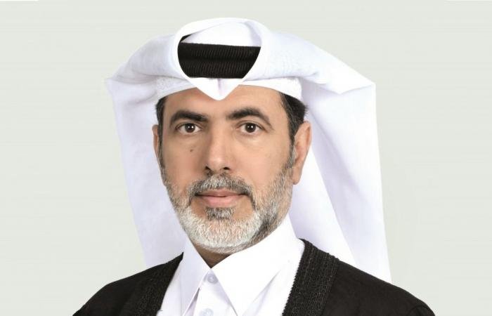 أخبار قطر | المحكمة تُلزم شركة بإعادة الأموال وتعويض المتضررة | عيون الجزيرة قطر