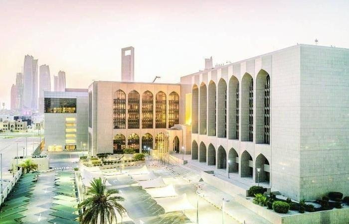 بنوك دبي تستقطب 11 مليار درهم ودائع جديدة وأبوظبي 12 ملياراً في يناير