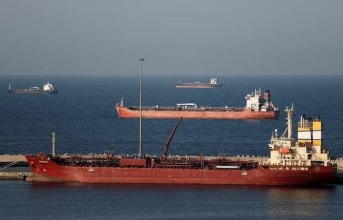 إيران: مستعدون للتجاوب مع أي طلب إسباني بشأن مضيق هرمز