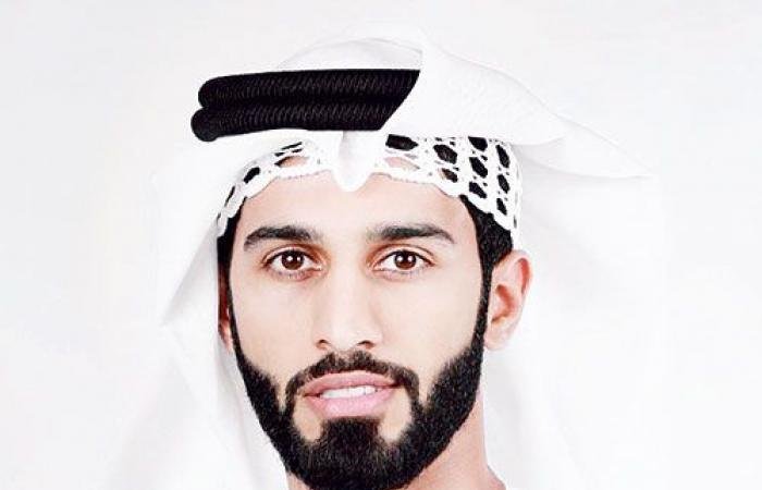 الرياضة الان | كأس متعددة الثقافات | عيون الجزيرة الرياضي