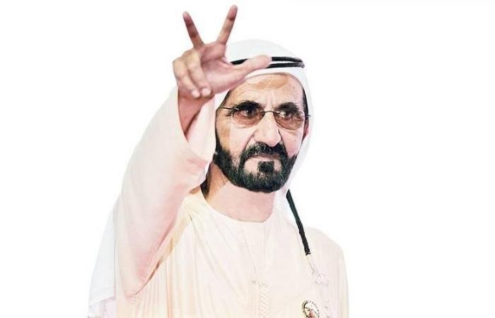 الامارات الان | غداً.. انطلاق كأس دبي العالمي | عيون الجزيرة الامارات