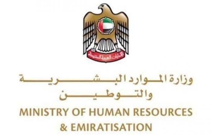 الامارات الان | «التوطين»: إرشادات لضمان سلامة العمال | عيون الجزيرة الامارات