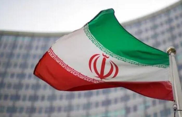 إيران تمنع فرقها الرياضية من السفر للدول التي تعتبرها معادية