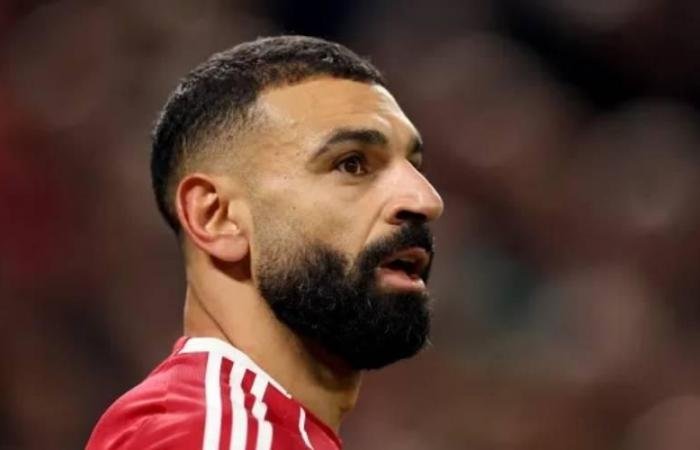 الرياضة الان | نادي كولومبي يعلن ضم محمد صلاح.. إعلان رسمي يثير الجدل | عيون الجزيرة الرياضي