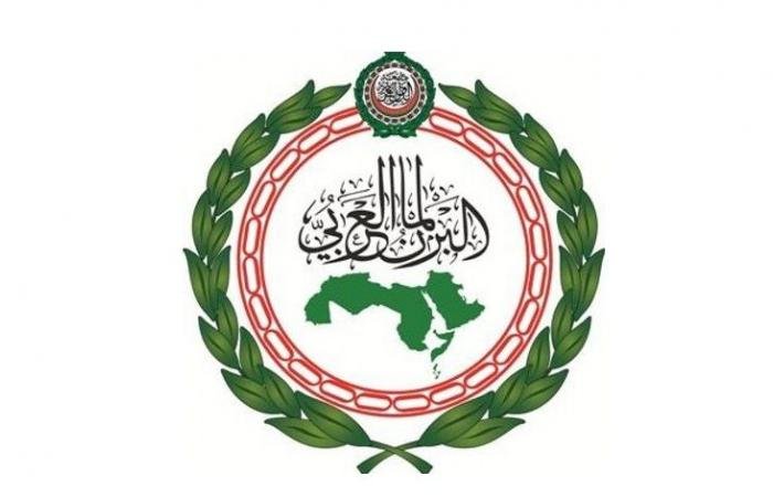 أخبار قطر | البرلمان العربي يدين الاعتداءات الإيرانية على الدول العربية ويطالب بموقف دولي لوقفها  | عيون الجزيرة قطر