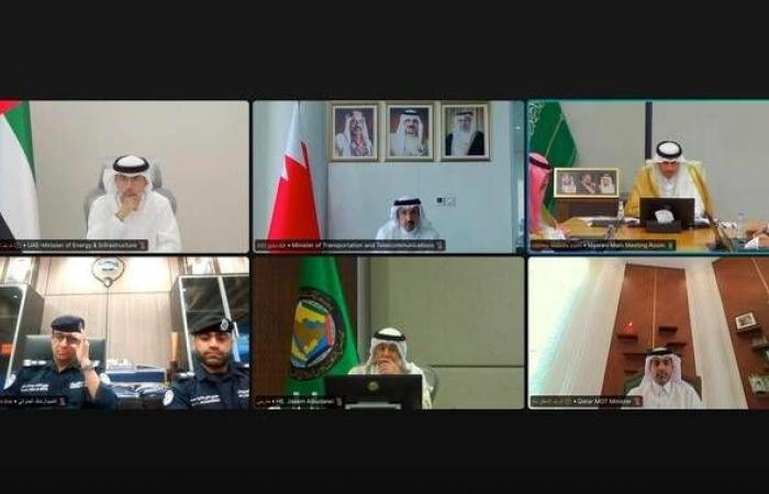 السعودية تعفي البضائع الخليجية من رسوم التخزين حتى 60 يوماً