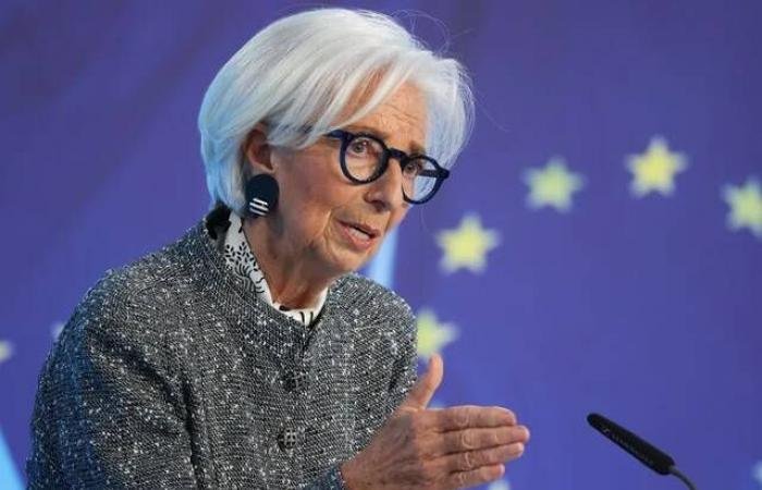 الاقتصاد الأوروبي يواجه صدمة مزدوجة بسبب تداعيات حرب إيران