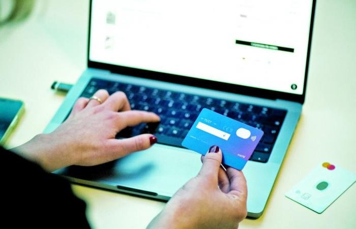 أخبار قطر | رواد أعمال ومستثمرون لـ"الشرق": تنظيم السوق الإلكتروني ضرورة لتعزيز ثقة المستهلك | عيون الجزيرة قطر