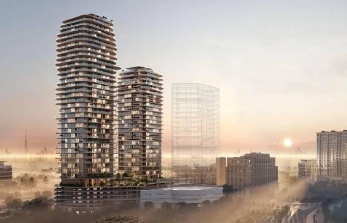 «دبليو كابيتال»: استمرار الطلب على عقارات دبي