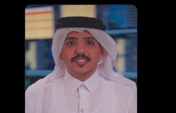 أخبار قطر | بالأرقام.. أشغال تكشف كيف تعاملت مع كميات الأمطار | عيون الجزيرة قطر