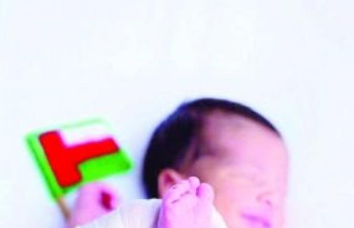 أخبار سلطنة عمان | أكثر من 10 آلاف مولود في سلطنة عمان خلال شهرين | عيون الجزيرة الاخبارية عمان