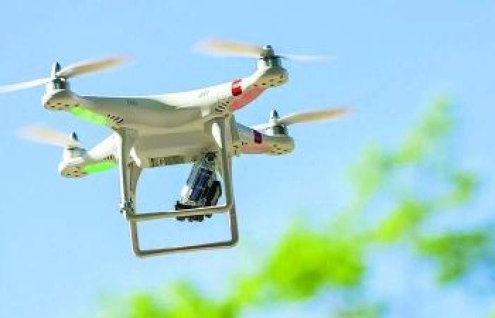 أخبار سلطنة عمان | "الطيران المدني": استمرار إيقاف جميع تصاريح تشغيل الأنشطة الجوية | عيون الجزيرة الاخبارية عمان