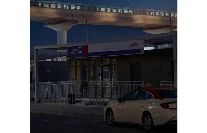 الامارات الان | دبي تدعم «ساعة الأرض» بإطفاء الأنوار غير الضرورية | عيون الجزيرة الامارات