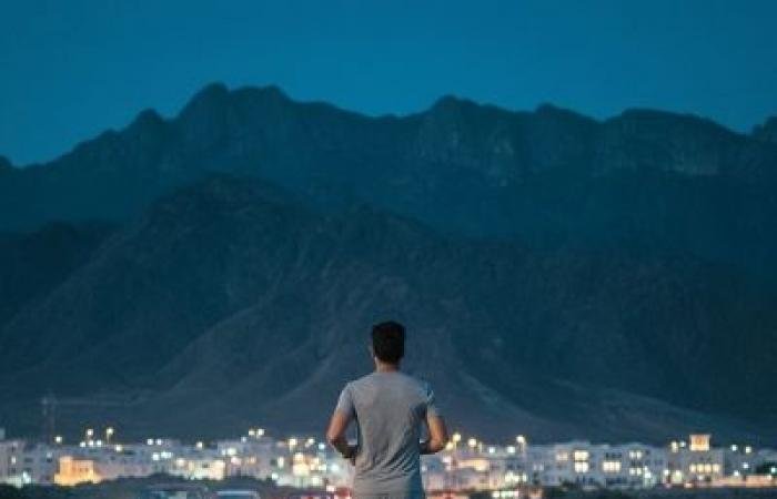 أخبار سلطنة عمان | النشاط البدني في بيئة غير مخصصة يزيد من احتمالية المخاطر الصحية والمرورية | عيون الجزيرة الاخبارية عمان