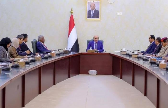 الحكومة اليمنية: نرفض محاولات إيران «الزج باليمن» في حروبها عبر 
الحوثيين | عيون الجزيرة