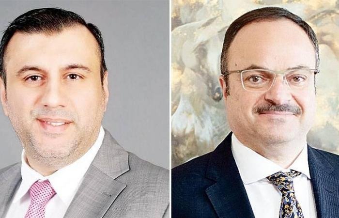 منخفض «العزم» يرفع الطلب على التأمين الشامل