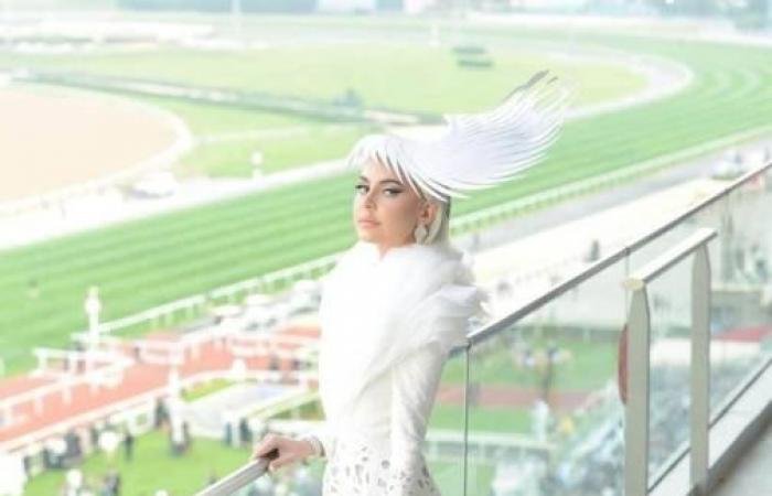 الرياضة الان | «ستايل ستيكس».. استعراض الجمال والأناقة | عيون الجزيرة الرياضي