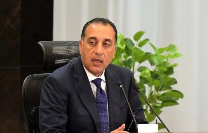 مصر تعتمد العمل أونلاين يوم الأحد من كل أسبوع بدءاً من 5 أبريل | عيون الجزيرة