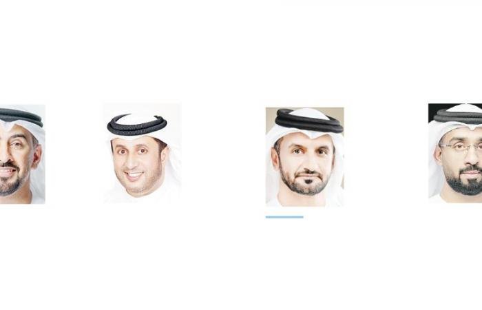 الامارات الان | مسؤولون: «ساعة الأرض» خطوة نحو مستقبل مستدام | عيون الجزيرة الامارات