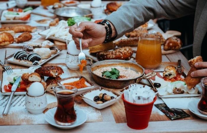 أخبار قطر | أخطر ما يمكن تناوله في الصباح.. 7 أطعمة ومشروبات يجب الابتعاد عنها | عيون الجزيرة قطر