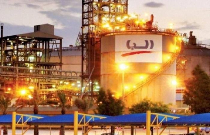 ألبا البحرينية: نعمل على تقييم الأضرار جراء هجوم إيراني